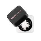 Huda Beauty Easy Bake Loose Baking & Setting Powder Mini 6gm