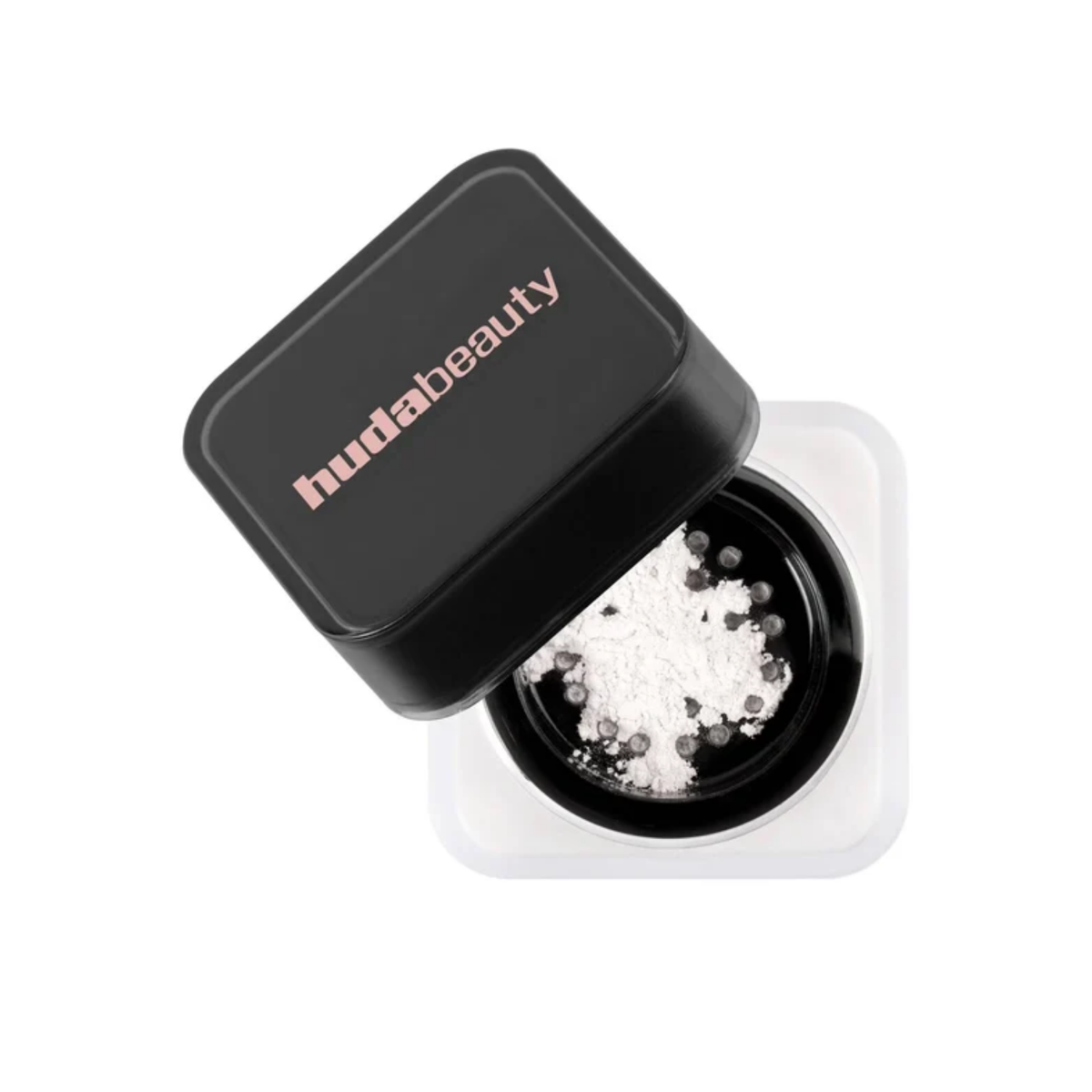 Huda Beauty Easy Bake Loose Baking & Setting Powder Mini 6gm