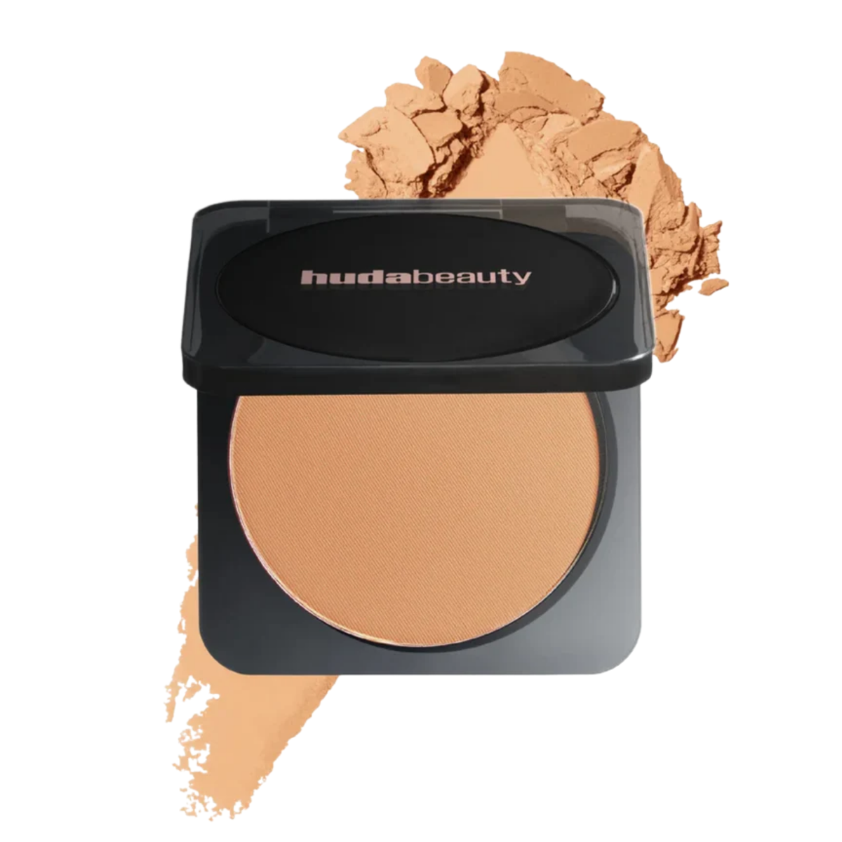 Huda Beauty Easy Bake Pressed Powder 8.5gm