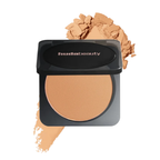 Huda Beauty Easy Bake Pressed Powder 8.5gm