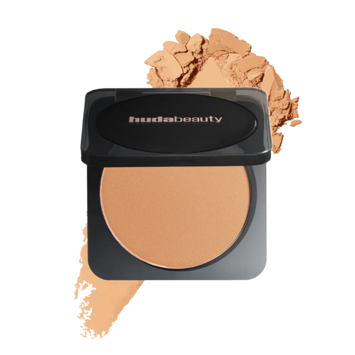 Huda Beauty Easy Bake Pressed Powder 8.5gm