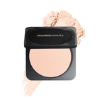 Huda Beauty Easy Bake Pressed Powder 8.5gm