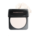 Huda Beauty Easy Bake Pressed Powder 8.5gm