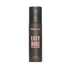 Huda Beauty Easy Bake Setting Spray