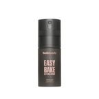 Huda Beauty Easy Bake Setting Spray
