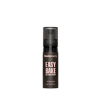Huda Beauty Easy Bake Setting Spray