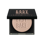 Huda Beauty Easy Bake and Snatch Pressed Brightening And Setting Powder 8.5gm