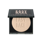 Huda Beauty Easy Bake and Snatch Pressed Brightening And Setting Powder 8.5gm