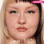 huda beauty easy blur foundation shades
