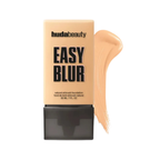 Huda Beauty Easy Blur Natural Airbrush Foundation 30ml