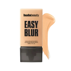 Huda Beauty Easy Blur Natural Airbrush Foundation 30ml