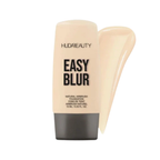Huda Beauty Easy Blur Natural Airbrush Foundation Mini 10ml