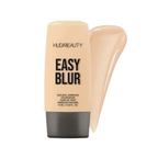 Huda Beauty Easy Blur Natural Airbrush Foundation Mini 10ml