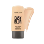 Huda Beauty Easy Blur Natural Airbrush Foundation Mini 10ml