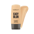 Huda Beauty Easy Blur Natural Airbrush Foundation Mini 10ml