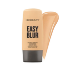 Huda Beauty Easy Blur Natural Airbrush Foundation Mini 10ml