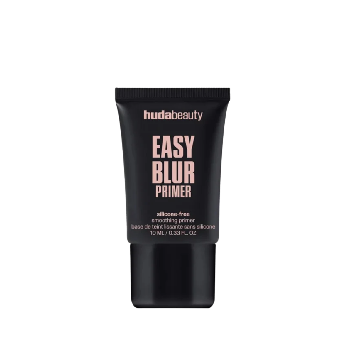 Huda Beauty Easy Blur Silicone-Free Smoothing Primer