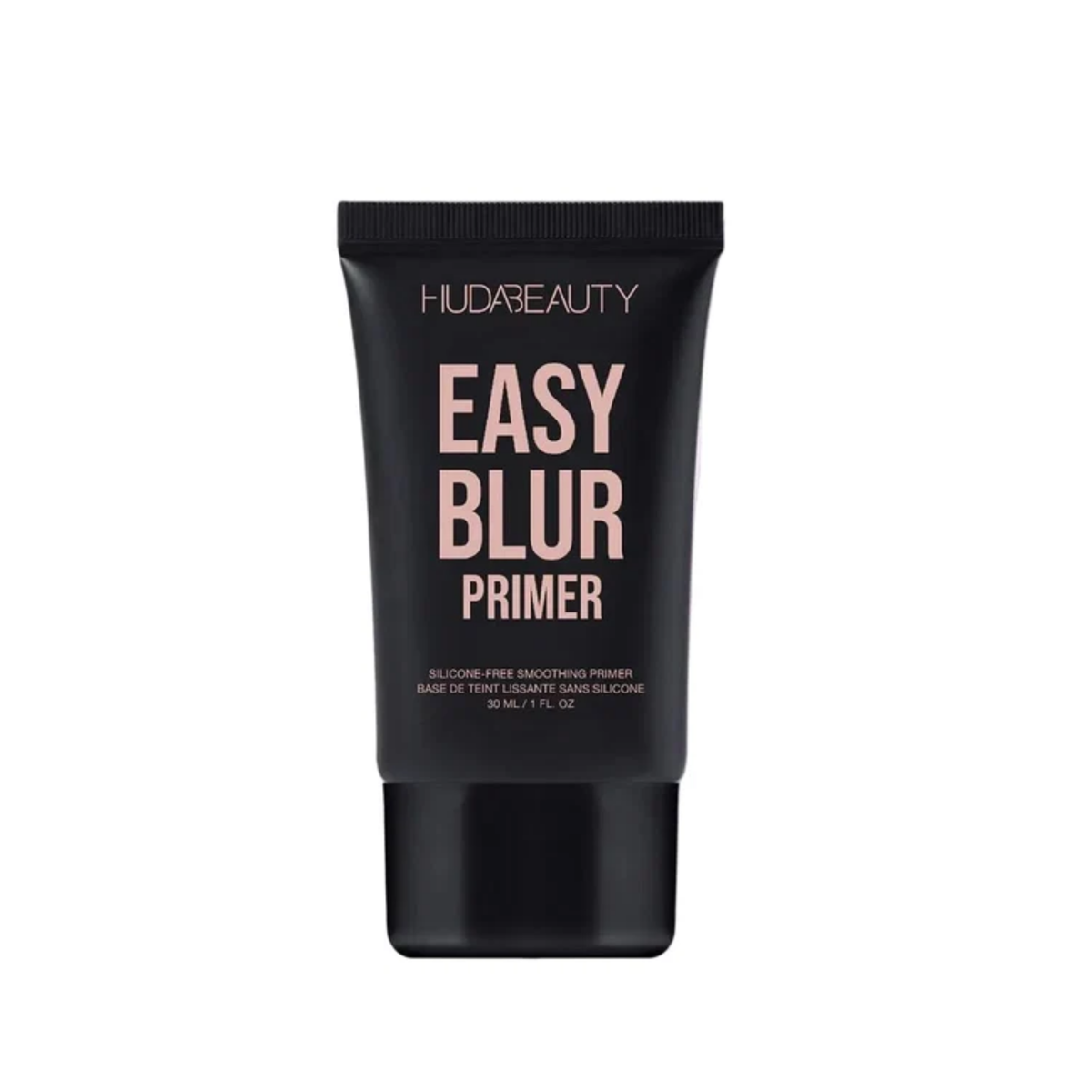 Huda Beauty Easy Blur Silicone-Free Smoothing Primer