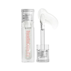 Huda Beauty Faux Filler Extra Shine Lip Gloss 3.9ml
