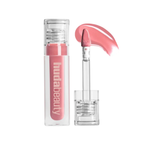 Huda Beauty Faux Filler Extra Shine Lip Gloss 3.9ml
