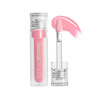 Huda Beauty Faux Filler Extra Shine Lip Gloss 3.9ml