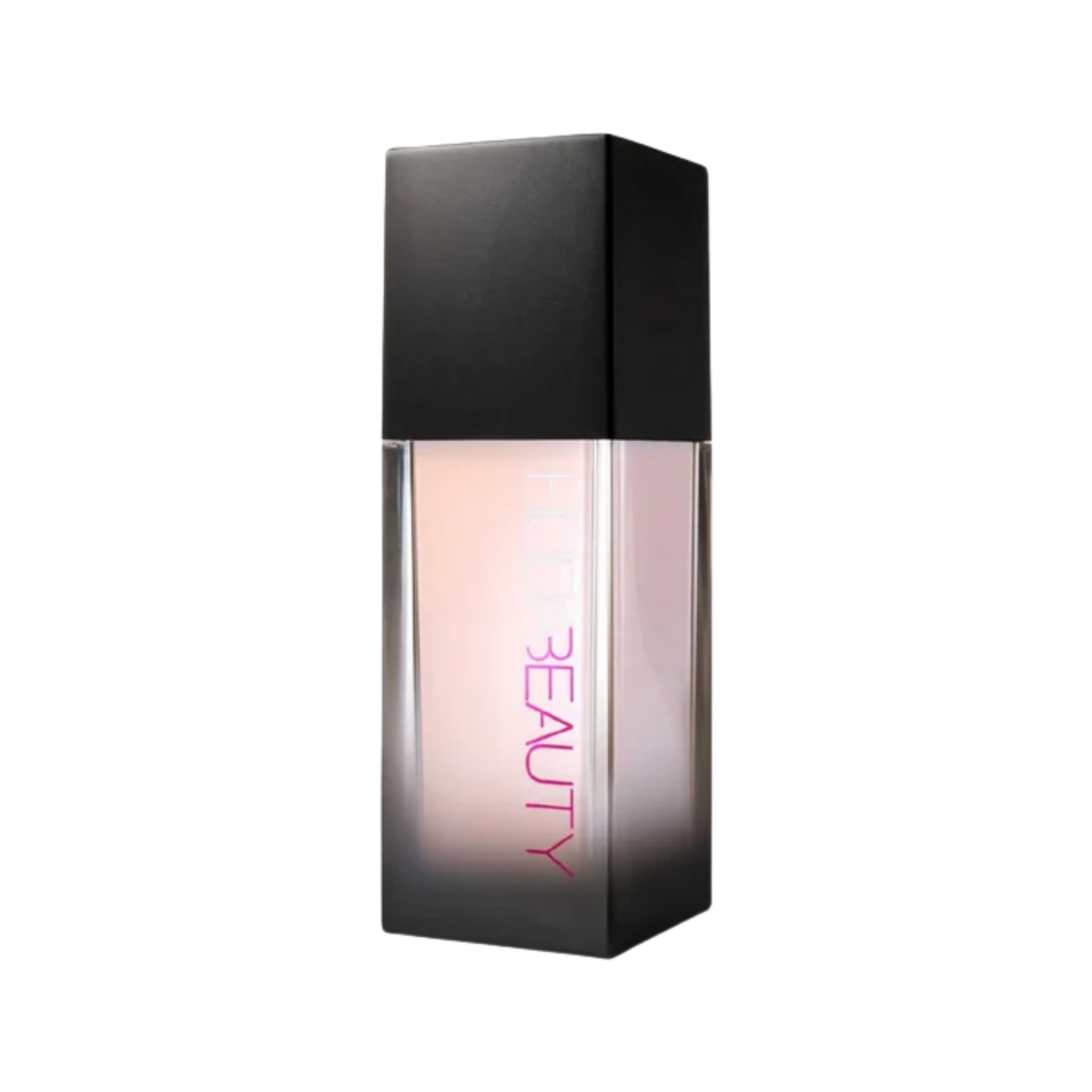 Huda Beauty FauxFilter Luminous Matte Foundation 35ml