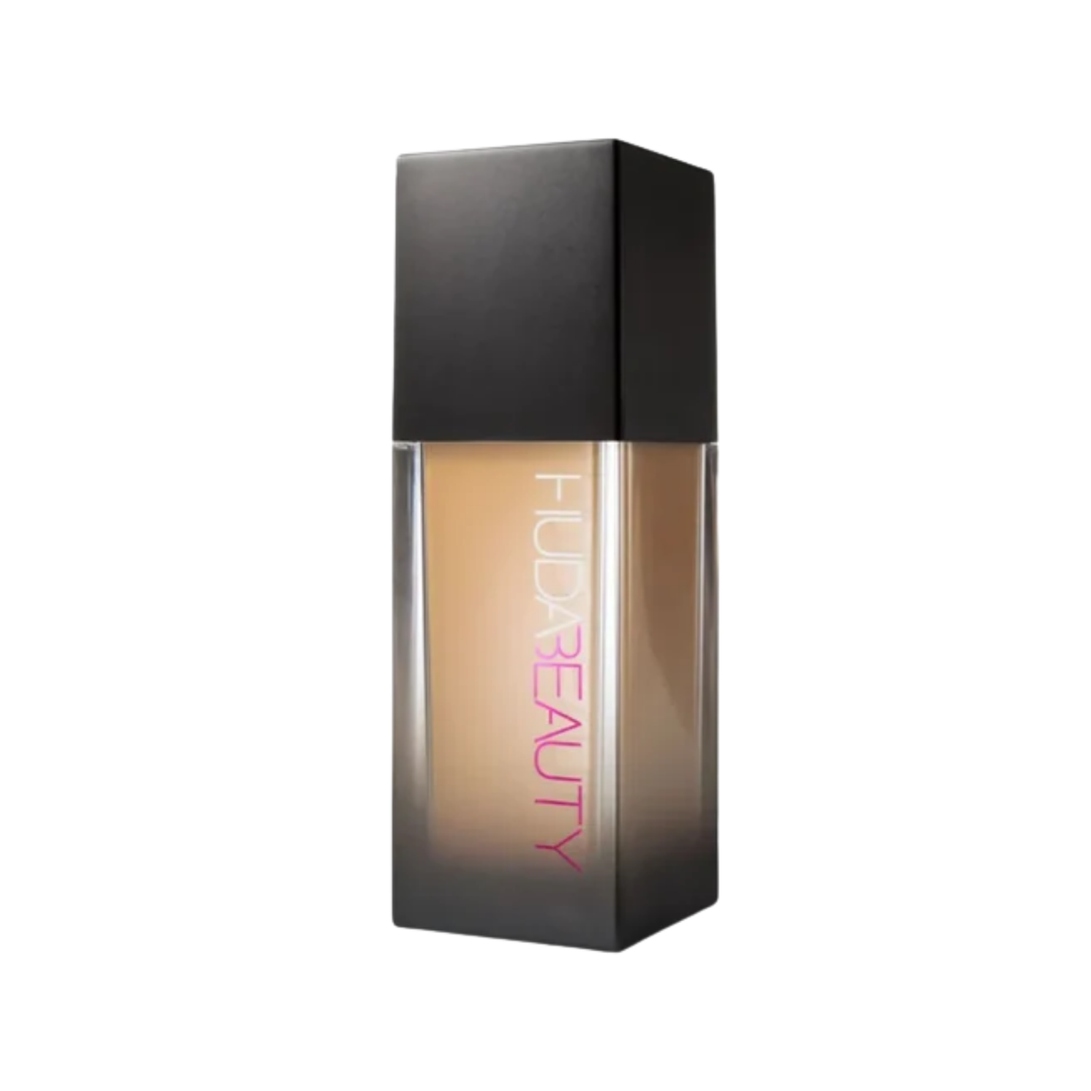 Huda Beauty FauxFilter Luminous Matte Foundation 35ml