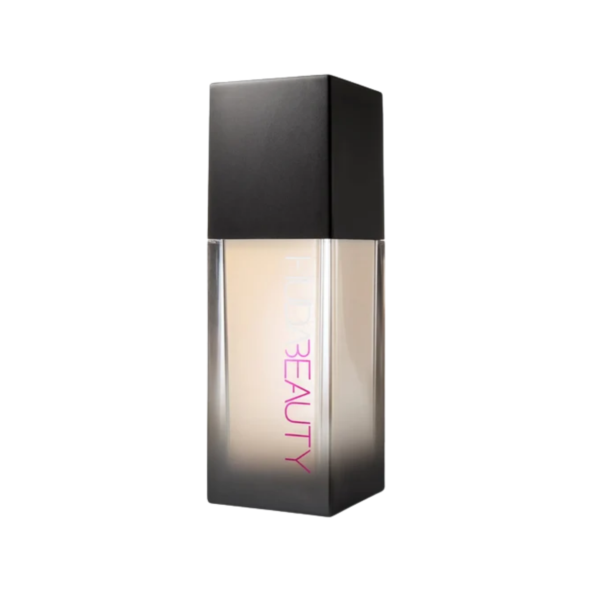 Huda Beauty FauxFilter Luminous Matte Foundation 35ml
