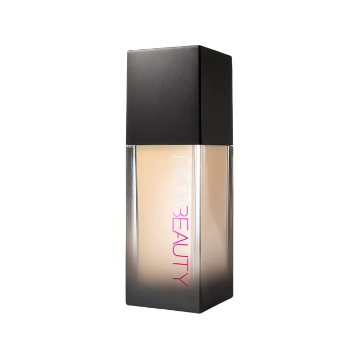 Huda Beauty FauxFilter Luminous Matte Foundation 35ml