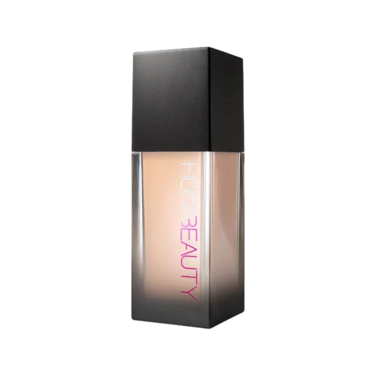 Huda Beauty FauxFilter Luminous Matte Foundation 35ml