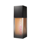 Huda Beauty FauxFilter Luminous Matte Foundation 35ml