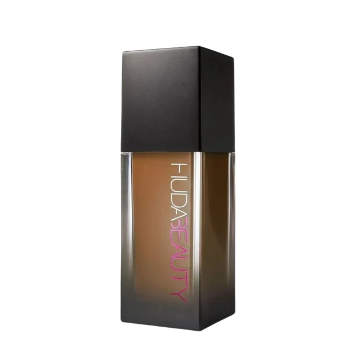 Huda Beauty FauxFilter Luminous Matte Foundation 35ml