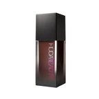 Huda Beauty FauxFilter Luminous Matte Foundation 35ml