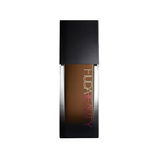 Huda Beauty FauxFilter Luminous Matte Foundation 35ml