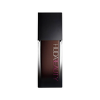 Huda Beauty FauxFilter Luminous Matte Foundation 35ml
