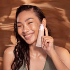 Huda Beauty Glowish Multidew Vegan Skin Tint Foundation 40ml ingredients