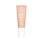 Huda Beauty Glowish Multidew Vegan Skin Tint Foundation 40ml