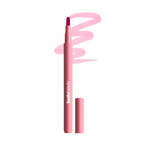 Huda Beauty Lip Contour Stain Lip Tint