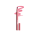 Huda Beauty Lip Contour Stain Lipstick Tint ingredients