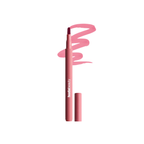 Huda Beauty Lip Contour Stain Lipstick Tint ingredients