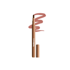 Huda Beauty Lip Contour Stain Lipstick Tint - Soft Nude