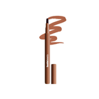 Huda Beauty Lip Contour Stain Lipstick Tint - Baby Pink