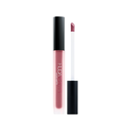 Huda Beauty Liquid Matte Lipstick 4.2ml