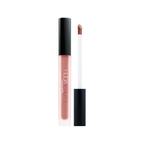 Huda Beauty Liquid Matte Lipstick 4.2ml