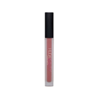 Huda Beauty Liquid Matte Lipstick 5ml