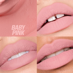 Huda Beauty Liquid Matte Mousse 7.5ml