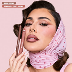 Huda Beauty Liquid Matte Mousse 7.5ml