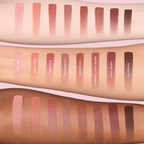Huda Beauty Liquid Matte Mousse 7.5ml