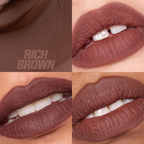 Huda Beauty Liquid Matte Mousse 7.5ml