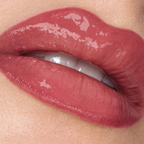 Huda Beauty Makeout Sesh Lip Duo ingredients
